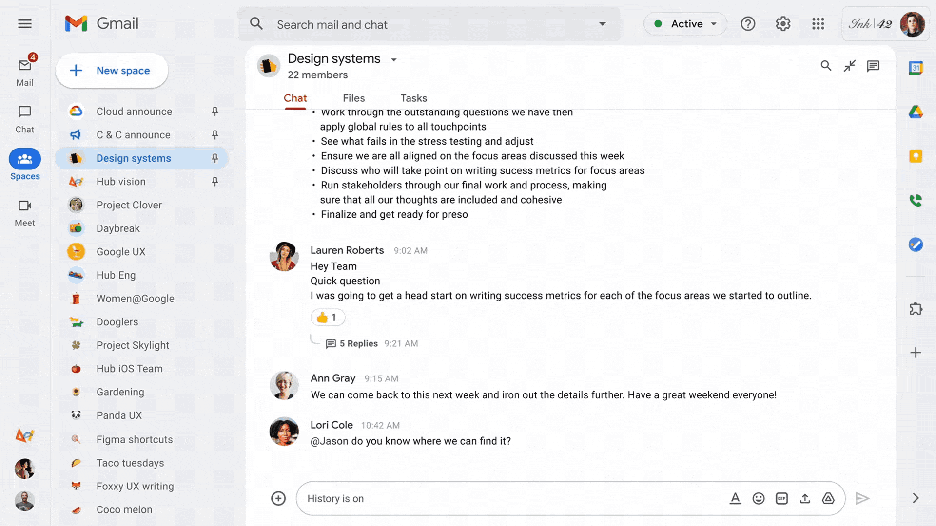 GMail_Spaces_1920x1080