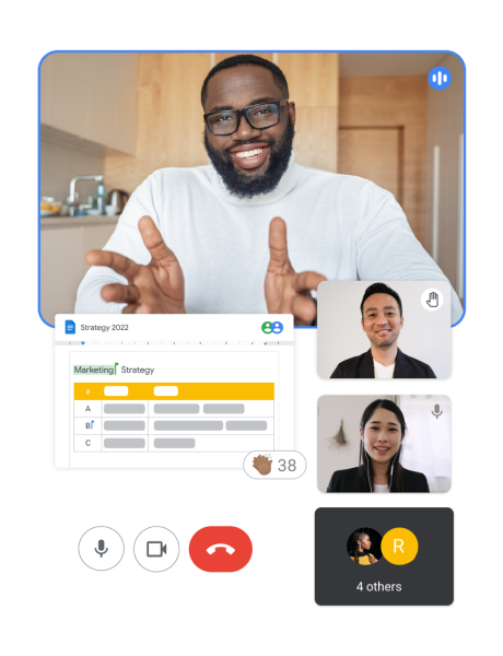 Google_Workspace_for_SMB_Highlights_for_Marketing_LP_Module_1_230x300@2x